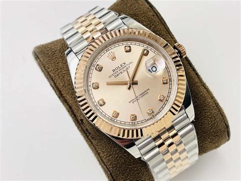 rolex no date replica|rolex datejust knock off.